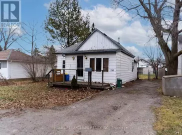 285 Miami Drive, Georgina, Ontario L4P2Z5, 3 Bedrooms Bedrooms, ,1 BathroomBathrooms,Single Family,For Sale,Miami,N6785980 285 Miami Drive, Georgina, Ontario L4P2Z5, 3 Bedrooms Bedrooms, ,1 BathroomBathrooms,Single Family,For Sale,Miami,N6785980