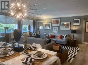 200 HIGHWAY 20 WEST Road, Fonthill, Ontario L0S1M0, 2 Bedrooms Bedrooms, ,2 BathroomsBathrooms,Single Family,For Sale,HIGHWAY 20 WEST,40477437 200 HIGHWAY 20 WEST Road, Fonthill, Ontario L0S1M0, 2 Bedrooms Bedrooms, ,2 BathroomsBathrooms,Single Family,For Sale,HIGHWAY 20 WEST,40477437