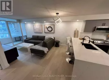 801 Bay Street, Toronto, ON M5S1Y9, 3 Bedrooms Bedrooms, ,2 BathroomsBathrooms,Single Family,For Lease,Bay,C6787684 801 Bay Street, Toronto, ON M5S1Y9, 3 Bedrooms Bedrooms, ,2 BathroomsBathrooms,Single Family,For Lease,Bay,C6787684
