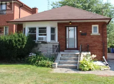 183 Cameron, Toronto, Ontario M6M1R8, 4 Bedrooms Bedrooms, ,2 BathroomsBathrooms,Single Family,For Sale,Cameron,W6805584 183 Cameron, Toronto, Ontario M6M1R8, 4 Bedrooms Bedrooms, ,2 BathroomsBathrooms,Single Family,For Sale,Cameron,W6805584