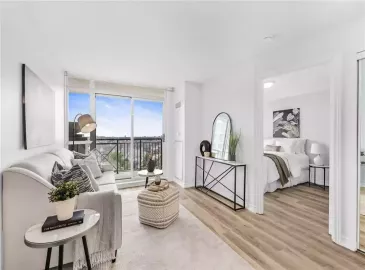 Oakville, ON L6H0E3, 1 Bedroom Bedrooms, ,1 BathroomBathrooms,Single Family,For Sale,H4173789 Oakville, ON L6H0E3, 1 Bedroom Bedrooms, ,1 BathroomBathrooms,Single Family,For Sale,H4173789
