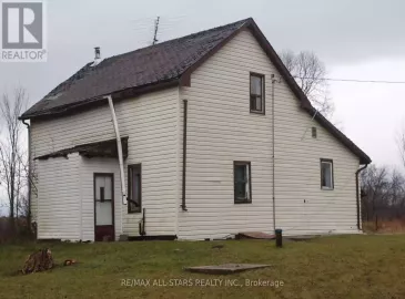 2068 Kirkfield Road, Kawartha Lakes, Ontario K0M2B0, 2 Bedrooms Bedrooms, ,Single Family,For Sale,Kirkfield,X6807198 2068 Kirkfield Road, Kawartha Lakes, Ontario K0M2B0, 2 Bedrooms Bedrooms, ,Single Family,For Sale,Kirkfield,X6807198