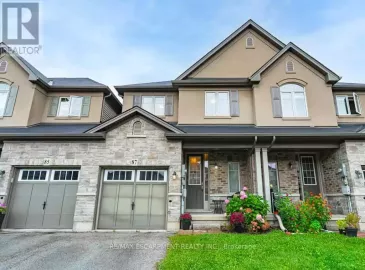 87 Sexton Crescent, Hamilton, Ontario L9G0E2, 3 Bedrooms Bedrooms, ,2 BathroomsBathrooms,Single Family,For Sale,Sexton,X6807502 87 Sexton Crescent, Hamilton, Ontario L9G0E2, 3 Bedrooms Bedrooms, ,2 BathroomsBathrooms,Single Family,For Sale,Sexton,X6807502