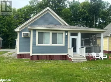 11 HOLLOW Lane, Cherry Valley, Ontario K0K1P0, 2 Bedrooms Bedrooms, ,2 BathroomsBathrooms,Single Family,For Sale,HOLLOW,40481495 11 HOLLOW Lane, Cherry Valley, Ontario K0K1P0, 2 Bedrooms Bedrooms, ,2 BathroomsBathrooms,Single Family,For Sale,HOLLOW,40481495