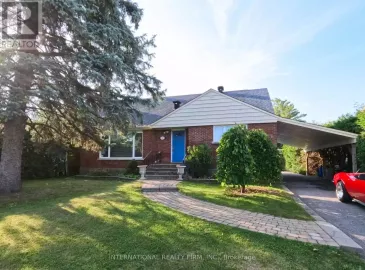 386 Billings, Ottawa, Ontario K1H5L6, 6 Bedrooms Bedrooms, ,4 BathroomsBathrooms,Single Family,For Sale,Billings,X6805492 386 Billings, Ottawa, Ontario K1H5L6, 6 Bedrooms Bedrooms, ,4 BathroomsBathrooms,Single Family,For Sale,Billings,X6805492