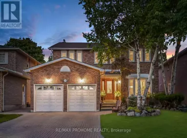 42 Foundry Crescent, Markham, Ontario L3P6W4, 6 Bedrooms Bedrooms, ,4 BathroomsBathrooms,Single Family,For Sale,Foundry,N6809434 42 Foundry Crescent, Markham, Ontario L3P6W4, 6 Bedrooms Bedrooms, ,4 BathroomsBathrooms,Single Family,For Sale,Foundry,N6809434