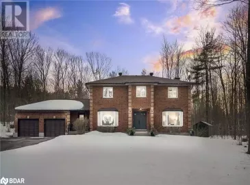 41 WHIPPOORWILL Drive, Tiny, Ontario L0L2J0, 4 Bedrooms Bedrooms, ,3 BathroomsBathrooms,Single Family,For Sale,WHIPPOORWILL,40481692 41 WHIPPOORWILL Drive, Tiny, Ontario L0L2J0, 4 Bedrooms Bedrooms, ,3 BathroomsBathrooms,Single Family,For Sale,WHIPPOORWILL,40481692