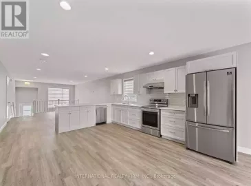203 Moonstone Crescent, Chatham-Kent, ON N7M0S1, 4 Bedrooms Bedrooms, ,3 BathroomsBathrooms,Single Family,For Lease,Moonstone,X6809346 203 Moonstone Crescent, Chatham-Kent, ON N7M0S1, 4 Bedrooms Bedrooms, ,3 BathroomsBathrooms,Single Family,For Lease,Moonstone,X6809346