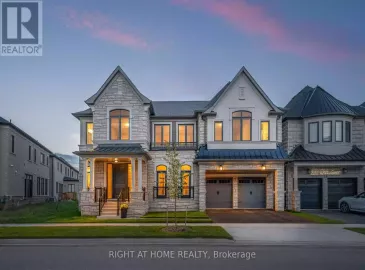 2322 Hyacinth Crescent, Oakville, Ontario L6M5M8, 6 Bedrooms Bedrooms, ,6 BathroomsBathrooms,Single Family,For Sale,Hyacinth,W6809382 2322 Hyacinth Crescent, Oakville, Ontario L6M5M8, 6 Bedrooms Bedrooms, ,6 BathroomsBathrooms,Single Family,For Sale,Hyacinth,W6809382