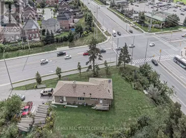 3024 Countryside Drive, Brampton, Ontario L6P0V3, 5 Bedrooms Bedrooms, ,3 BathroomsBathrooms,Single Family,For Sale,Countryside,W6809654 3024 Countryside Drive, Brampton, Ontario L6P0V3, 5 Bedrooms Bedrooms, ,3 BathroomsBathrooms,Single Family,For Sale,Countryside,W6809654
