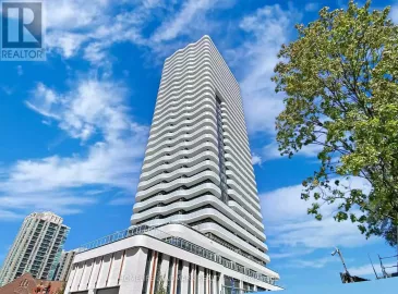 15 Holmes, Toronto, Ontario M2N0L4, 2 Bedrooms Bedrooms, ,2 BathroomsBathrooms,Single Family,For Sale,Holmes,C6809464 15 Holmes, Toronto, Ontario M2N0L4, 2 Bedrooms Bedrooms, ,2 BathroomsBathrooms,Single Family,For Sale,Holmes,C6809464