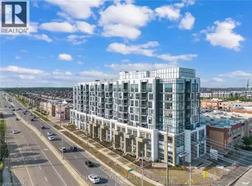 509 DUNDAS Street, Oakville, Ontario L6M5P4, 2 Bedrooms Bedrooms, ,1 BathroomBathrooms,Single Family,For Lease,DUNDAS,40482229 509 DUNDAS Street, Oakville, Ontario L6M5P4, 2 Bedrooms Bedrooms, ,1 BathroomBathrooms,Single Family,For Lease,DUNDAS,40482229