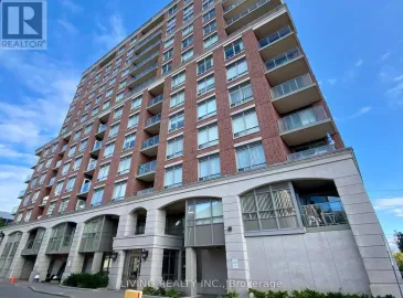 1 Clairtrell Road, Toronto, Ontario M2N7H6, 3 Bedrooms Bedrooms, ,2 BathroomsBathrooms,Single Family,For Sale,Clairtrell,C6809972