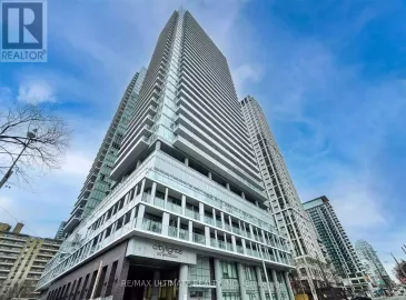 99 Broadway, Toronto, ON M4P1V2, 2 Bedrooms Bedrooms, ,2 BathroomsBathrooms,Single Family,For Lease,Broadway,C6810174 99 Broadway, Toronto, ON M4P1V2, 2 Bedrooms Bedrooms, ,2 BathroomsBathrooms,Single Family,For Lease,Broadway,C6810174