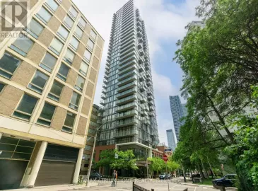 75 St Nicholas Street, Toronto, ON M4Y0A5, 2 Bedrooms Bedrooms, ,1 BathroomBathrooms,Single Family,For Sale,St Nicholas,C6810156