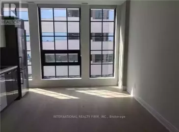 608 Richmond Street, Toronto, Ontario M5V0N9, 1 Bedroom Bedrooms, ,1 BathroomBathrooms,Single Family,For Sale,Richmond,C6810186