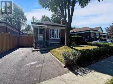 143 Hiscock Boulevard, Toronto, ON M1G1T6, 3 Bedrooms Bedrooms, ,1 BathroomBathrooms,Single Family,For Lease,Hiscock,E6810468 143 Hiscock Boulevard, Toronto, ON M1G1T6, 3 Bedrooms Bedrooms, ,1 BathroomBathrooms,Single Family,For Lease,Hiscock,E6810468