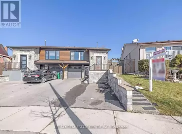 35 Crosswood Lane, Brampton, Ontario L6V3M1, 4 Bedrooms Bedrooms, ,2 BathroomsBathrooms,Single Family,For Sale,Crosswood,W6810168 35 Crosswood Lane, Brampton, Ontario L6V3M1, 4 Bedrooms Bedrooms, ,2 BathroomsBathrooms,Single Family,For Sale,Crosswood,W6810168