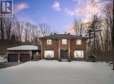 41 Whippoorwill Drive, Tiny, Ontario L0L2J0, 4 Bedrooms Bedrooms, ,3 BathroomsBathrooms,Single Family,For Sale,Whippoorwill,S6809998 41 Whippoorwill Drive, Tiny, Ontario L0L2J0, 4 Bedrooms Bedrooms, ,3 BathroomsBathrooms,Single Family,For Sale,Whippoorwill,S6809998