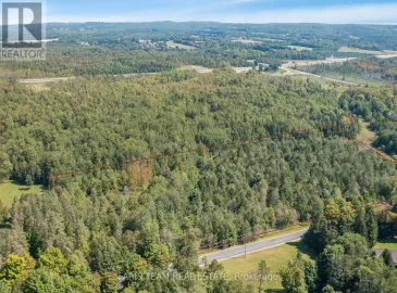 1143 Old Second Road, Springwater, Ontario L0L1V0, ,Vacant Land,For Sale,Old Second,S6810222 1143 Old Second Road, Springwater, Ontario L0L1V0, ,Vacant Land,For Sale,Old Second,S6810222