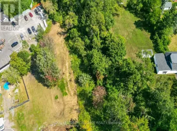 363 Stokes Street, Belleville, Ontario K8N4S9, ,Vacant Land,For Sale,Stokes,X6809828 363 Stokes Street, Belleville, Ontario K8N4S9, ,Vacant Land,For Sale,Stokes,X6809828