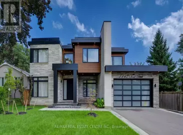 1142 Shaw Street, Oakville, Ontario L6L2S2, 5 Bedrooms Bedrooms, ,5 BathroomsBathrooms,Single Family,For Sale,Shaw,W6810286 1142 Shaw Street, Oakville, Ontario L6L2S2, 5 Bedrooms Bedrooms, ,5 BathroomsBathrooms,Single Family,For Sale,Shaw,W6810286