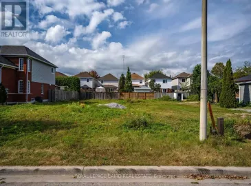 14 Squire Fletcher Drive, Clarington, Ontario L1C5H8, ,Vacant Land,For Sale,Squire Fletcher,E6810446 14 Squire Fletcher Drive, Clarington, Ontario L1C5H8, ,Vacant Land,For Sale,Squire Fletcher,E6810446