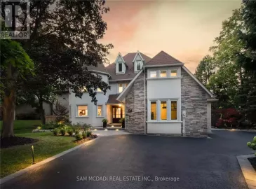 2064 Almira Court, Mississauga, ON L5H4A5, 5 Bedrooms Bedrooms, ,5 BathroomsBathrooms,Single Family,For Sale,Almira,W6810370 2064 Almira Court, Mississauga, ON L5H4A5, 5 Bedrooms Bedrooms, ,5 BathroomsBathrooms,Single Family,For Sale,Almira,W6810370