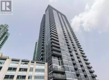 223 Webb Drive, Mississauga, Ontario L5B0E8, 2 Bedrooms Bedrooms, ,2 BathroomsBathrooms,Single Family,For Sale,Webb,W6810262 223 Webb Drive, Mississauga, Ontario L5B0E8, 2 Bedrooms Bedrooms, ,2 BathroomsBathrooms,Single Family,For Sale,Webb,W6810262