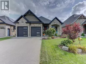 102 Ridgeview Drive, Mapleton, Ontario N0G1P0, 5 Bedrooms Bedrooms, ,3 BathroomsBathrooms,Single Family,For Sale,Ridgeview,X6809980 102 Ridgeview Drive, Mapleton, Ontario N0G1P0, 5 Bedrooms Bedrooms, ,3 BathroomsBathrooms,Single Family,For Sale,Ridgeview,X6809980