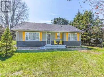 2153 Loop Road, Highlands East, Ontario K0L3C0, 3 Bedrooms Bedrooms, ,1 BathroomBathrooms,Single Family,For Sale,Loop,X6809940 2153 Loop Road, Highlands East, Ontario K0L3C0, 3 Bedrooms Bedrooms, ,1 BathroomBathrooms,Single Family,For Sale,Loop,X6809940