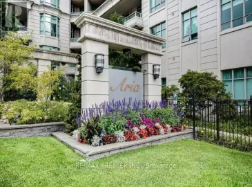 10 Bloorview Place, Toronto, Ontario M2J0B1, 2 Bedrooms Bedrooms, ,2 BathroomsBathrooms,Single Family,For Sale,Bloorview,C6811064