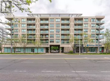 890 Sheppard, Toronto, ON M3H6B9, 2 Bedrooms Bedrooms, ,2 BathroomsBathrooms,Single Family,For Sale,Sheppard,C6810910