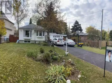104 Harding Boulevard, Richmond Hill, Ontario L4C1T1, 3 Bedrooms Bedrooms, ,2 BathroomsBathrooms,Single Family,For Sale,Harding,N6811336