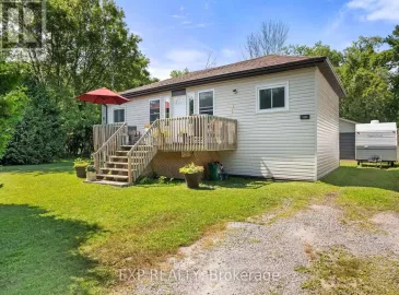 120 Dunkirk, Georgina, ON L0E1R0, 3 Bedrooms Bedrooms, ,1 BathroomBathrooms,Single Family,For Sale,Dunkirk,N6811088
