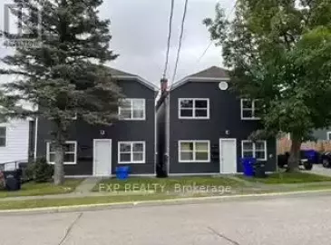 63 Second Street, Kirkland Lake, Ontario P2N1R6, 10 Bedrooms Bedrooms, ,4 BathroomsBathrooms,Single Family,For Sale,Second,X6810992