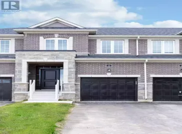 35 Jell Street, Guelph, Ontario N1L0R6, 3 Bedrooms Bedrooms, ,3 BathroomsBathrooms,Single Family,For Sale,Jell,X6811330