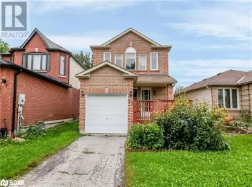 43 LAIDLAW Drive, Barrie, ON L4N7S2, 3 Bedrooms Bedrooms, ,1 BathroomBathrooms,Single Family,For Lease,LAIDLAW,40482211 43 LAIDLAW Drive, Barrie, ON L4N7S2, 3 Bedrooms Bedrooms, ,1 BathroomBathrooms,Single Family,For Lease,LAIDLAW,40482211