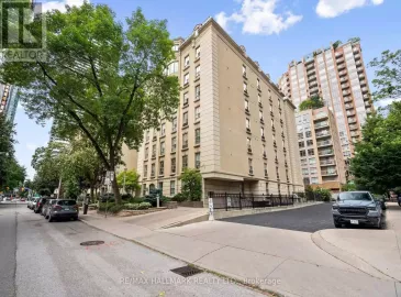 88 Charles Street, Toronto, Ontario M4Y2W7, 2 Bedrooms Bedrooms, ,2 BathroomsBathrooms,Single Family,For Sale,Charles,C6811772