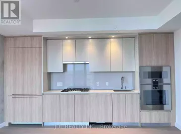 81 Wellesley Street, Toronto, ON M4Y0C5, 2 Bedrooms Bedrooms, ,2 BathroomsBathrooms,Single Family,For Lease,Wellesley,C6811568 81 Wellesley Street, Toronto, ON M4Y0C5, 2 Bedrooms Bedrooms, ,2 BathroomsBathrooms,Single Family,For Lease,Wellesley,C6811568