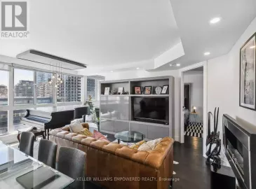 7 Broadway, Toronto, ON M4P3C5, 2 Bedrooms Bedrooms, ,2 BathroomsBathrooms,Single Family,For Lease,Broadway,C6812036 7 Broadway, Toronto, ON M4P3C5, 2 Bedrooms Bedrooms, ,2 BathroomsBathrooms,Single Family,For Lease,Broadway,C6812036