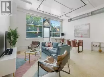 365 Dundas Street, Toronto, ON M5A4R9, 1 Bedroom Bedrooms, ,1 BathroomBathrooms,Single Family,For Lease,Dundas,C6811528 365 Dundas Street, Toronto, ON M5A4R9, 1 Bedroom Bedrooms, ,1 BathroomBathrooms,Single Family,For Lease,Dundas,C6811528