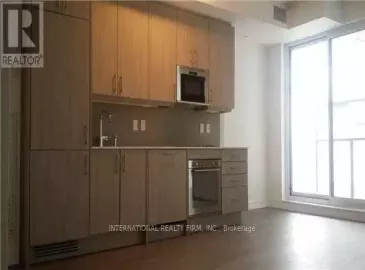 297 College Street, Toronto, Ontario M5T0C2, 2 Bedrooms Bedrooms, ,1 BathroomBathrooms,Single Family,For Sale,College,C6812168