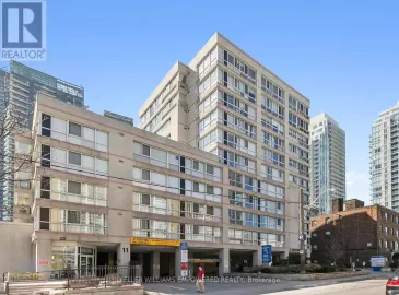 7 Broadway, Toronto, Ontario M4P3C5, 2 Bedrooms Bedrooms, ,2 BathroomsBathrooms,Single Family,For Sale,Broadway,C6812176