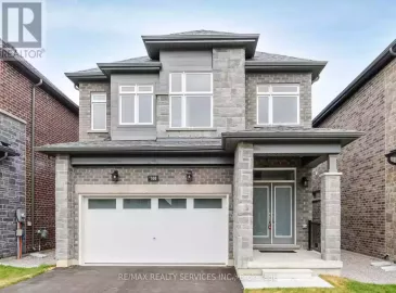 168 Franklin Trail, Barrie, Ontario L9J0J2, 4 Bedrooms Bedrooms, ,4 BathroomsBathrooms,Single Family,For Sale,Franklin,S6812068