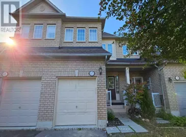 63 Merchants, Whitby, ON L1P1S5, 4 Bedrooms Bedrooms, ,3 BathroomsBathrooms,Single Family,For Lease,Merchants,E6812192 63 Merchants, Whitby, ON L1P1S5, 4 Bedrooms Bedrooms, ,3 BathroomsBathrooms,Single Family,For Lease,Merchants,E6812192