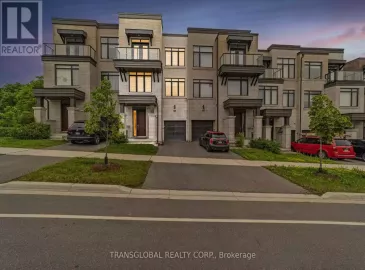 604 Marc Santi Boulevard, Vaughan, ON L6A4Z8, 6 Bedrooms Bedrooms, ,4 BathroomsBathrooms,Single Family,For Sale,Marc Santi,N6812010 604 Marc Santi Boulevard, Vaughan, ON L6A4Z8, 6 Bedrooms Bedrooms, ,4 BathroomsBathrooms,Single Family,For Sale,Marc Santi,N6812010