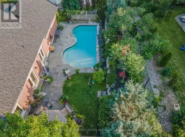 55 North Riverdale Drive, Caledon, ON L7C3K3, 4 Bedrooms Bedrooms, ,3 BathroomsBathrooms,Single Family,For Sale,North Riverdale,W6811712 55 North Riverdale Drive, Caledon, ON L7C3K3, 4 Bedrooms Bedrooms, ,3 BathroomsBathrooms,Single Family,For Sale,North Riverdale,W6811712