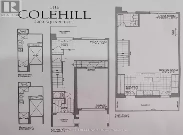 B005U4 Donald Ficht Crescent, Brampton, Ontario L7A0B7, 4 Bedrooms Bedrooms, ,4 BathroomsBathrooms,Single Family,For Sale,Donald Ficht,W6811724 B005U4 Donald Ficht Crescent, Brampton, Ontario L7A0B7, 4 Bedrooms Bedrooms, ,4 BathroomsBathrooms,Single Family,For Sale,Donald Ficht,W6811724