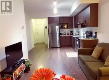 99 South Town Centre Boulevard, Markham, Ontario L6G0E8, 2 Bedrooms Bedrooms, ,2 BathroomsBathrooms,Single Family,For Lease,South Town Centre,N6811576 99 South Town Centre Boulevard, Markham, Ontario L6G0E8, 2 Bedrooms Bedrooms, ,2 BathroomsBathrooms,Single Family,For Lease,South Town Centre,N6811576